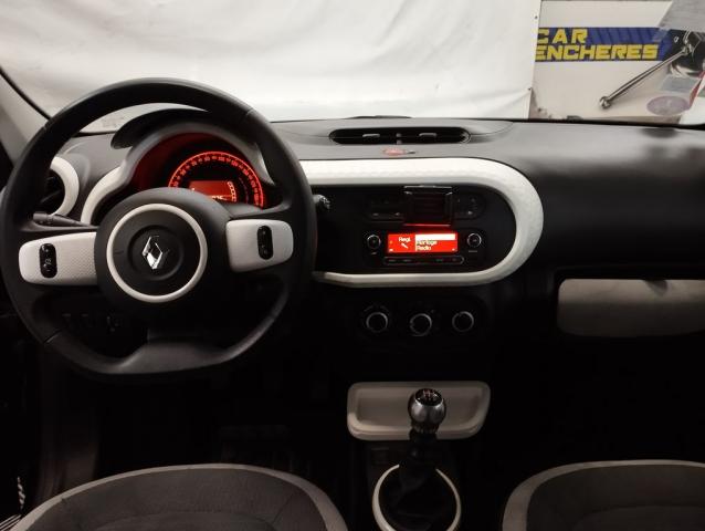 Renault Twingo image 2