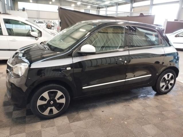 Renault Twingo image 4
