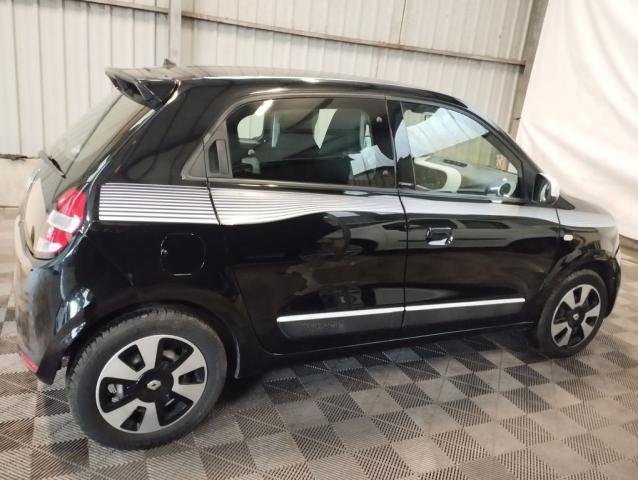 Renault Twingo image 6