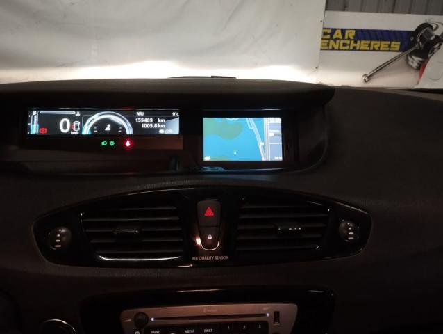 Renault Grand Scénic image 1