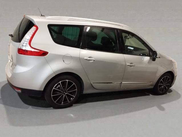Renault Grand Scénic image 5