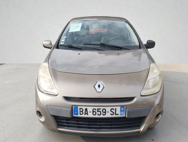 Renault Clio image 3