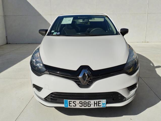 Renault Clio image 4