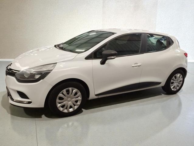 Renault Clio image 5
