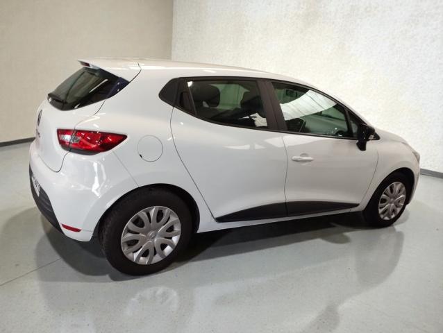 Renault Clio image 3