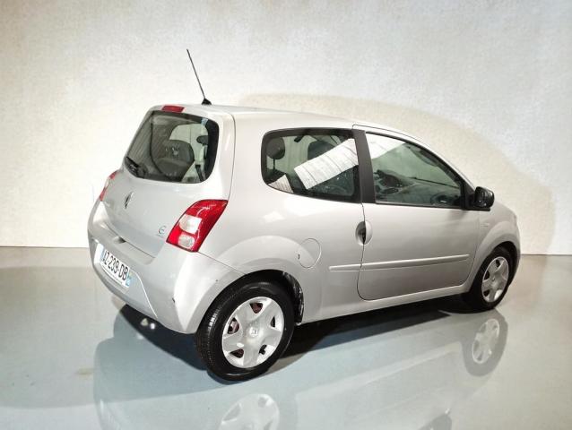 Renault Twingo image 5