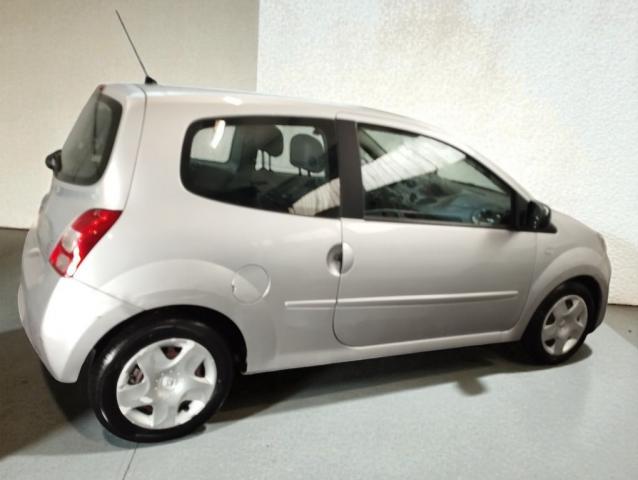 Renault Twingo image 3