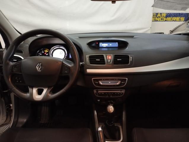 Renault Mégane image 5