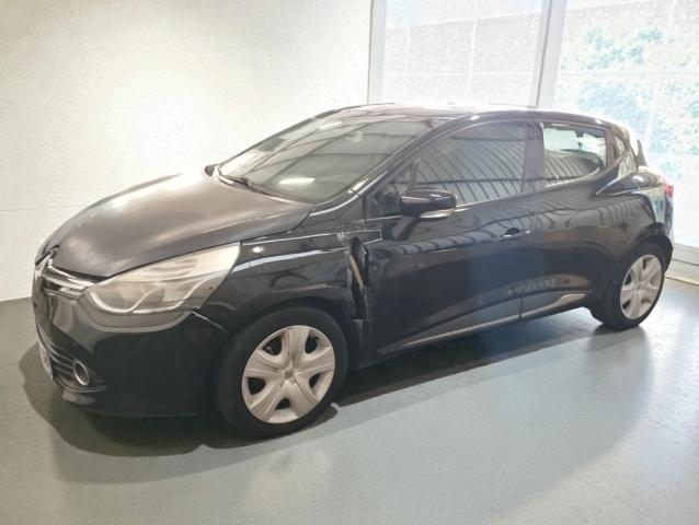 Renault Clio image 5