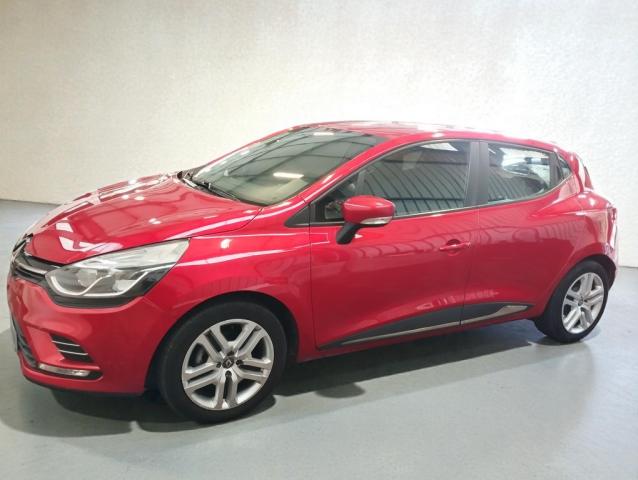 Renault Clio image 6