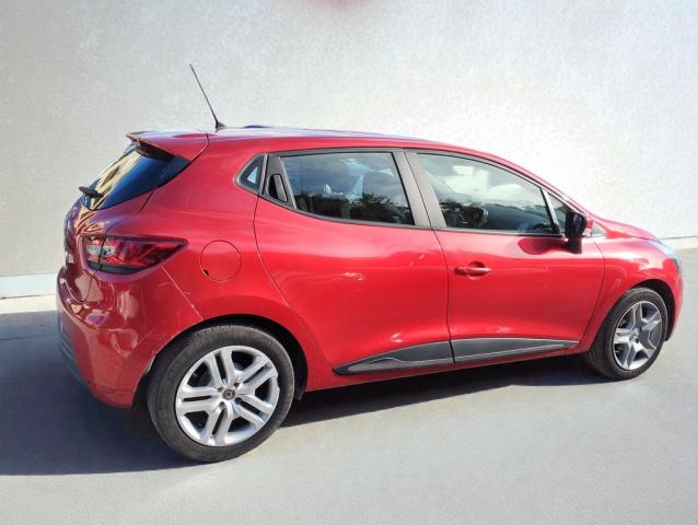 Renault Clio image 4