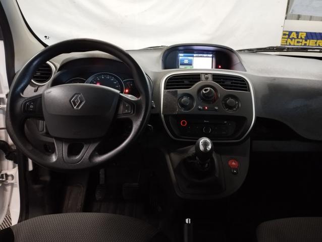 Renault Kangoo Express image 1