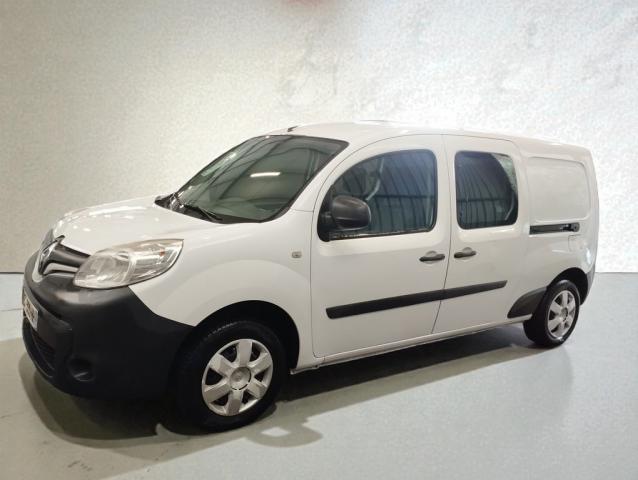 Renault Kangoo Express image 2