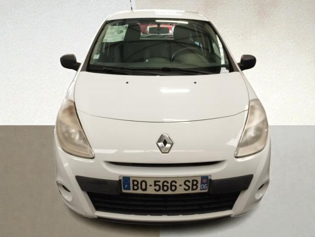 Renault Clio image 5
