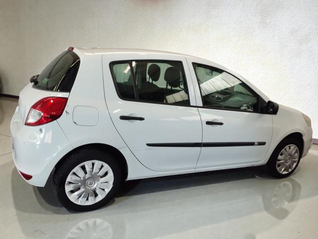 Renault Clio image 3