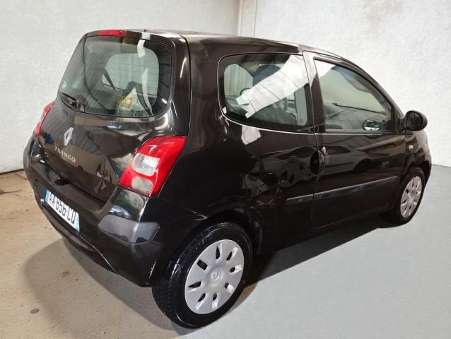 Renault Twingo image 3
