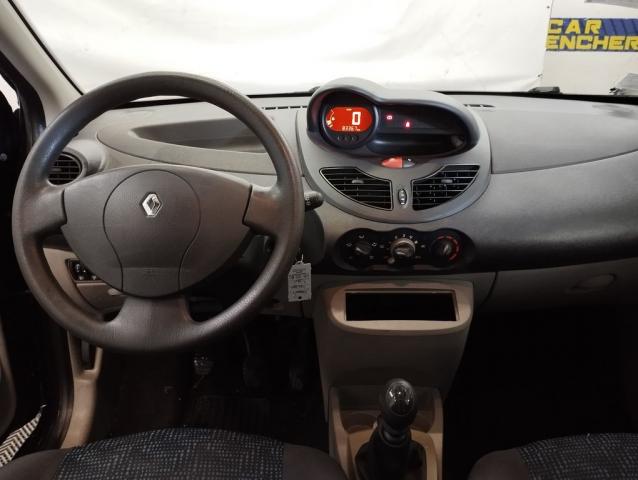 Renault Twingo image 5