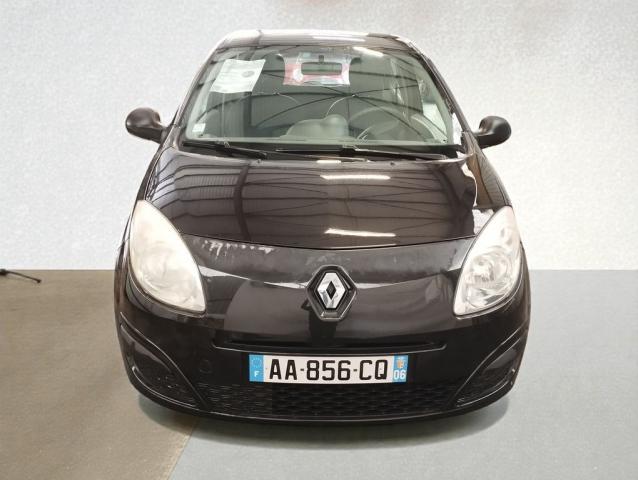 Renault Twingo image 1