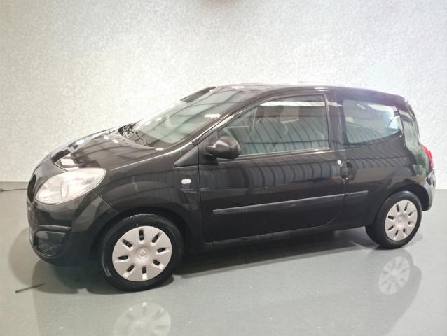 Renault Twingo image 2