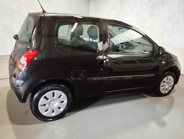 Renault Twingo image 6
