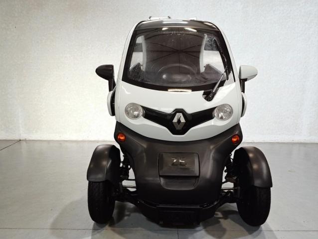 Renault Twizy image 2