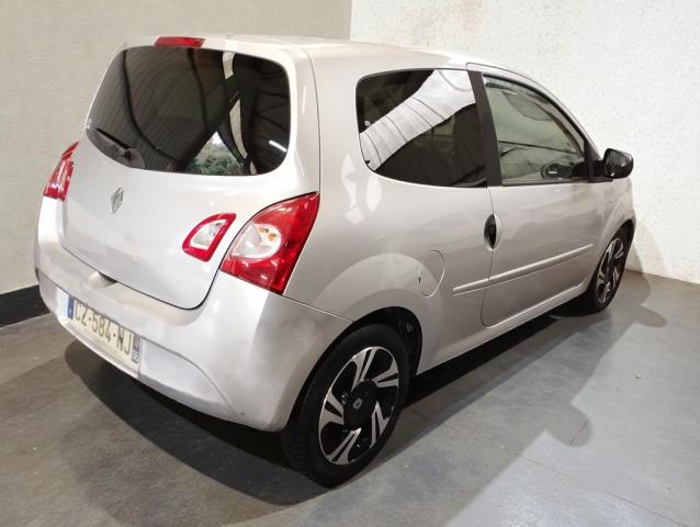 Renault Twingo image 5