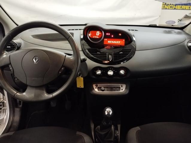 Renault Twingo image 3