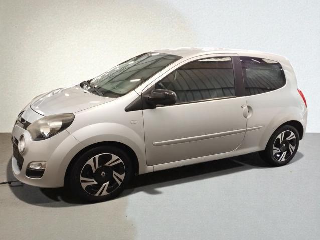 Renault Twingo image 6