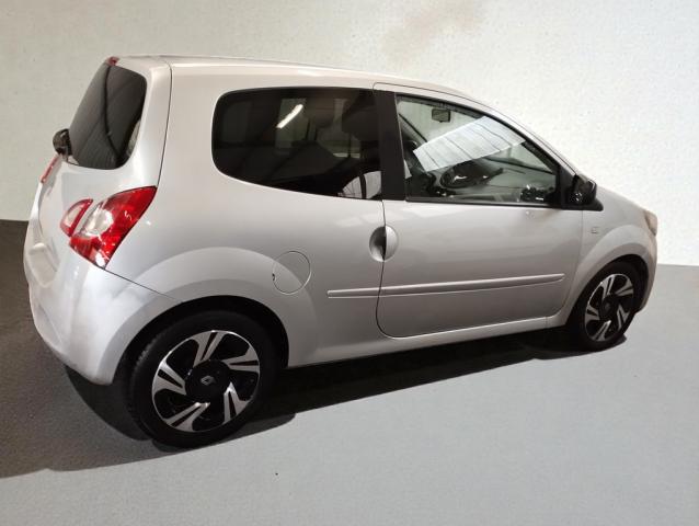 Renault Twingo image 2