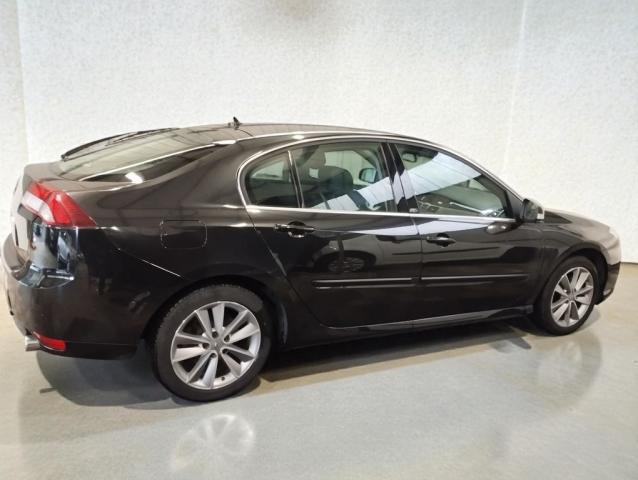 Renault Laguna image 5