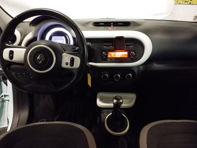 Renault Twingo image 5