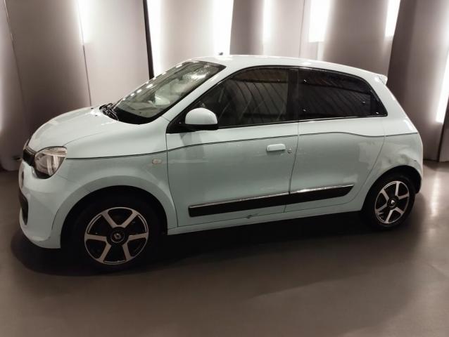 Renault Twingo image 1