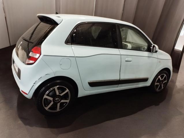 Renault Twingo image 2