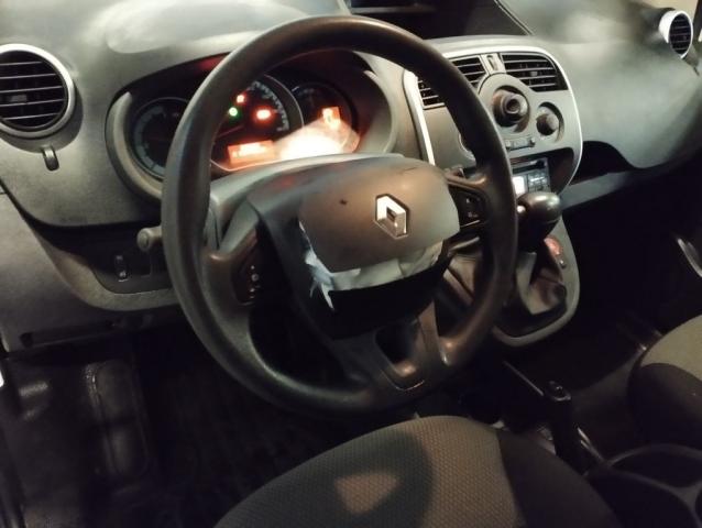 Renault Kangoo Express image 2