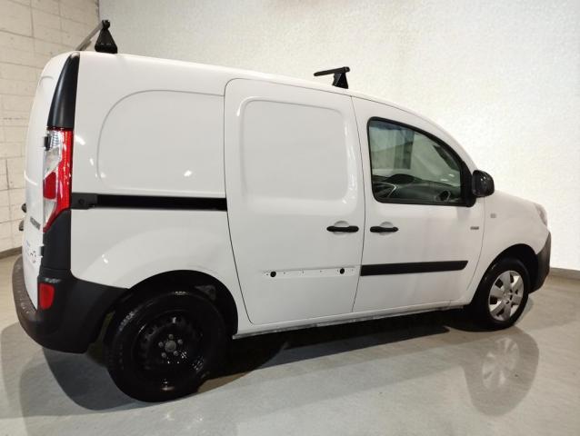 Renault Kangoo Express image 6