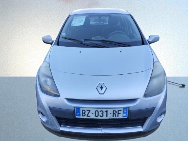 Renault Clio image 3