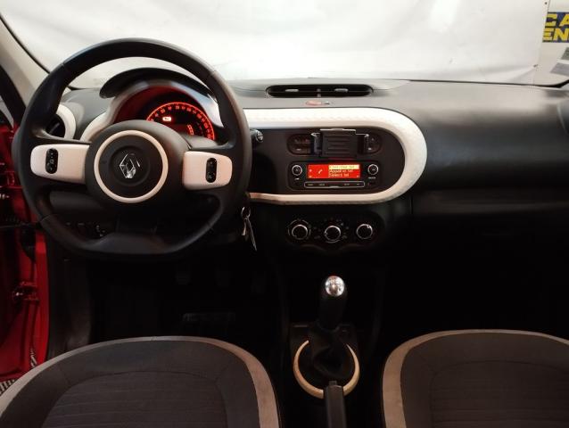 Renault Twingo image 1