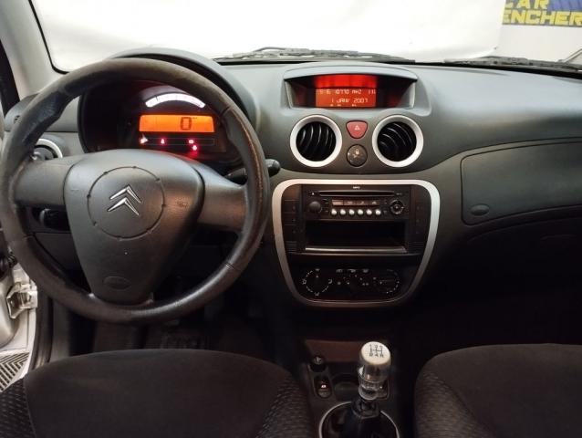 Citroen C3 image 2