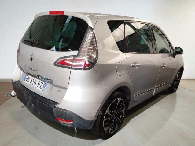 Renault Scénic image 2