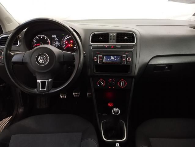 Volkswagen Polo image 2