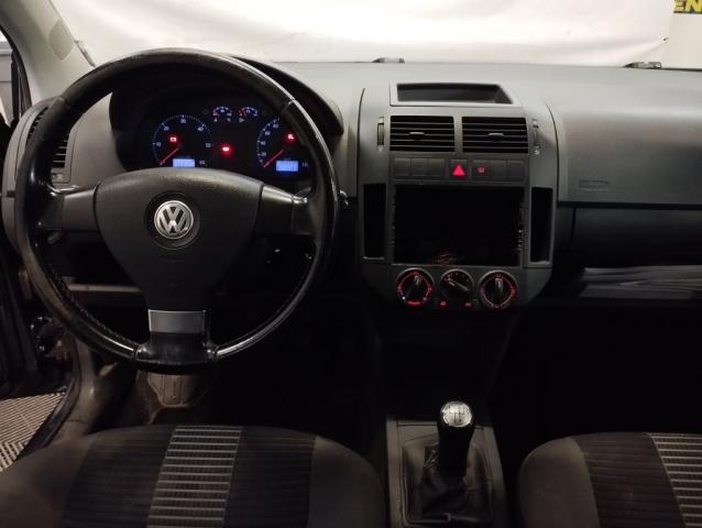 Volkswagen Polo image 2