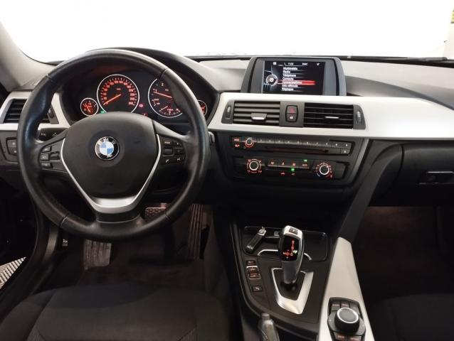 Bmw 418 image 2