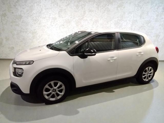 Citroen C3 image 5