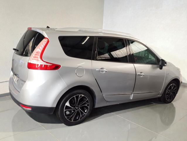 Renault Grand Scénic image 5