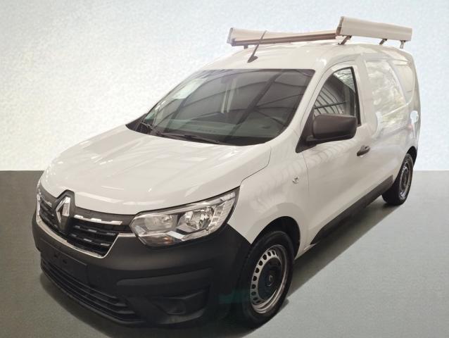 Renault Express Van 1.5 Blue Dci 75 Ste Cft 22