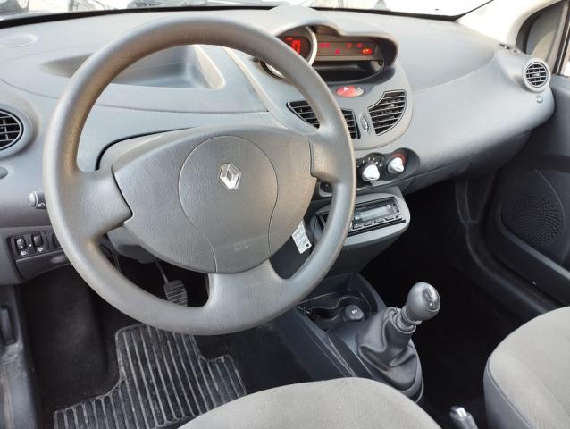 Renault Twingo image 4