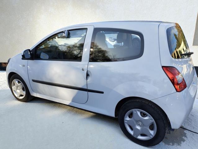 Renault Twingo image 3