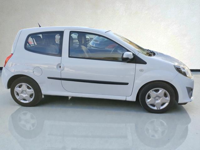 Renault Twingo image 6