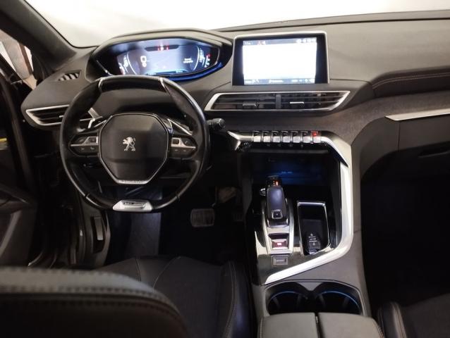 Peugeot 3008 image 6