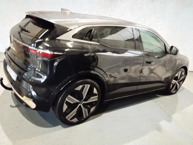 Renault Mégane image 5